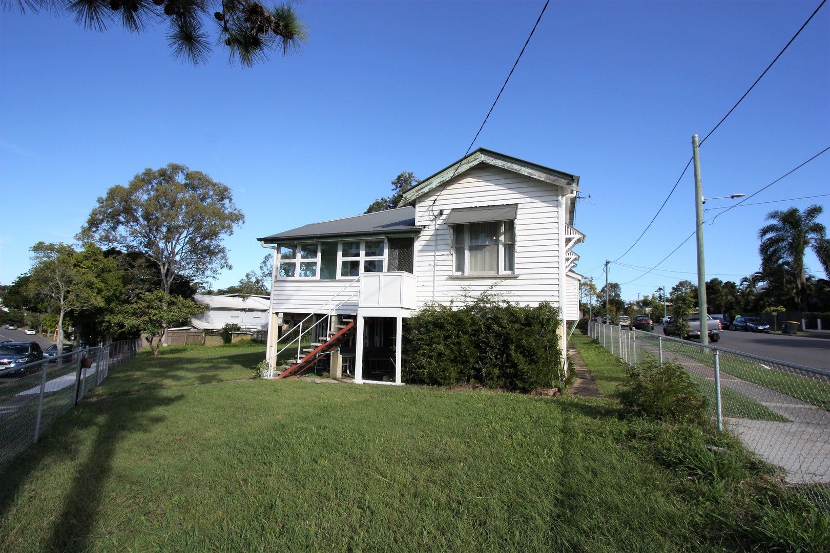 2 Wilton Terrace, Yeronga QLD 4104, Image 0
