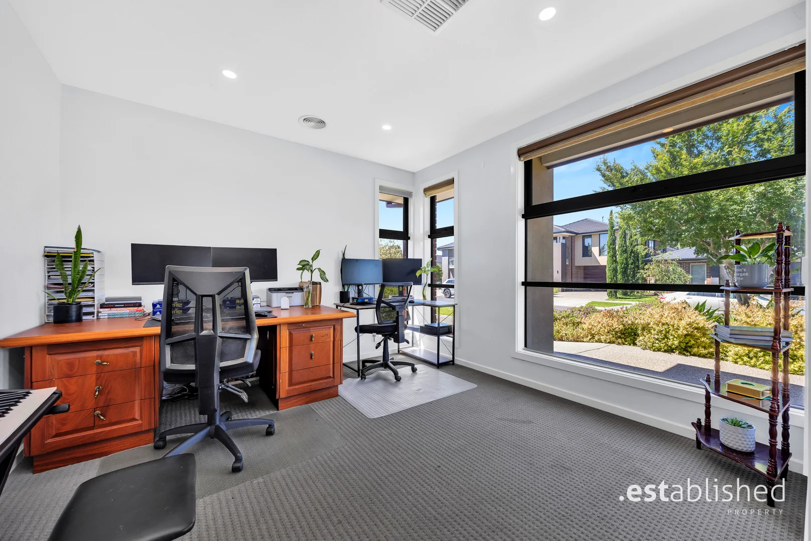 Additional image 5 of 29 Evesham Drive, Point Cook VIC 3030