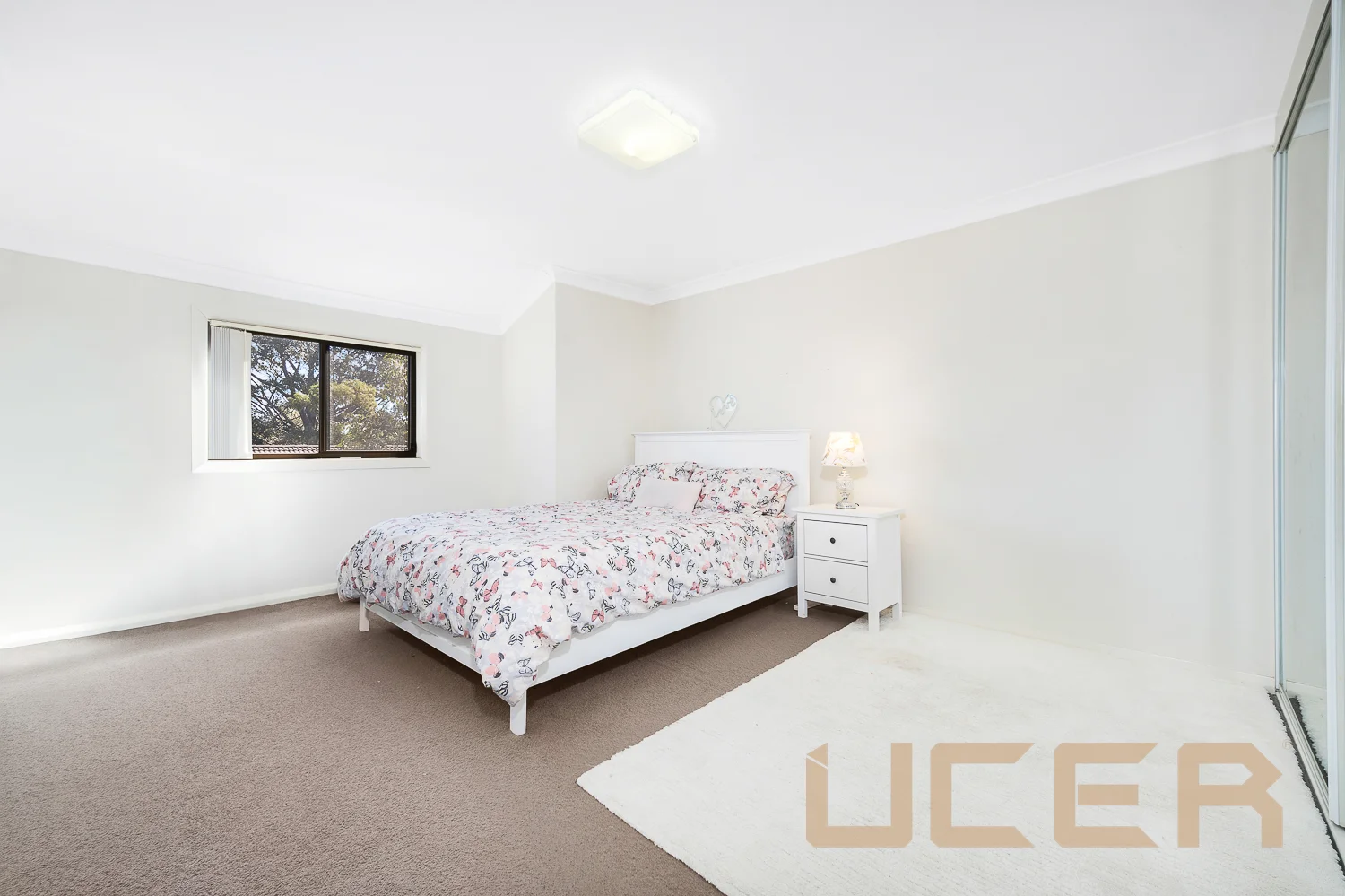 Additional image 3 of 14/60 Station Road, Auburn NSW 2144