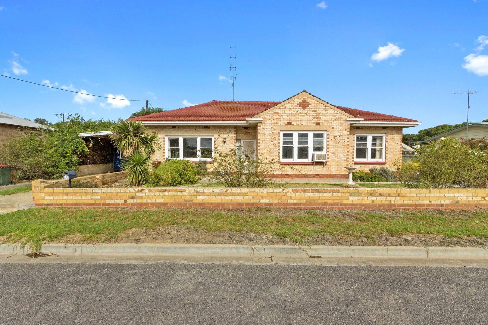 15 Elizabeth Street, Yorketown SA 5576, Image 0