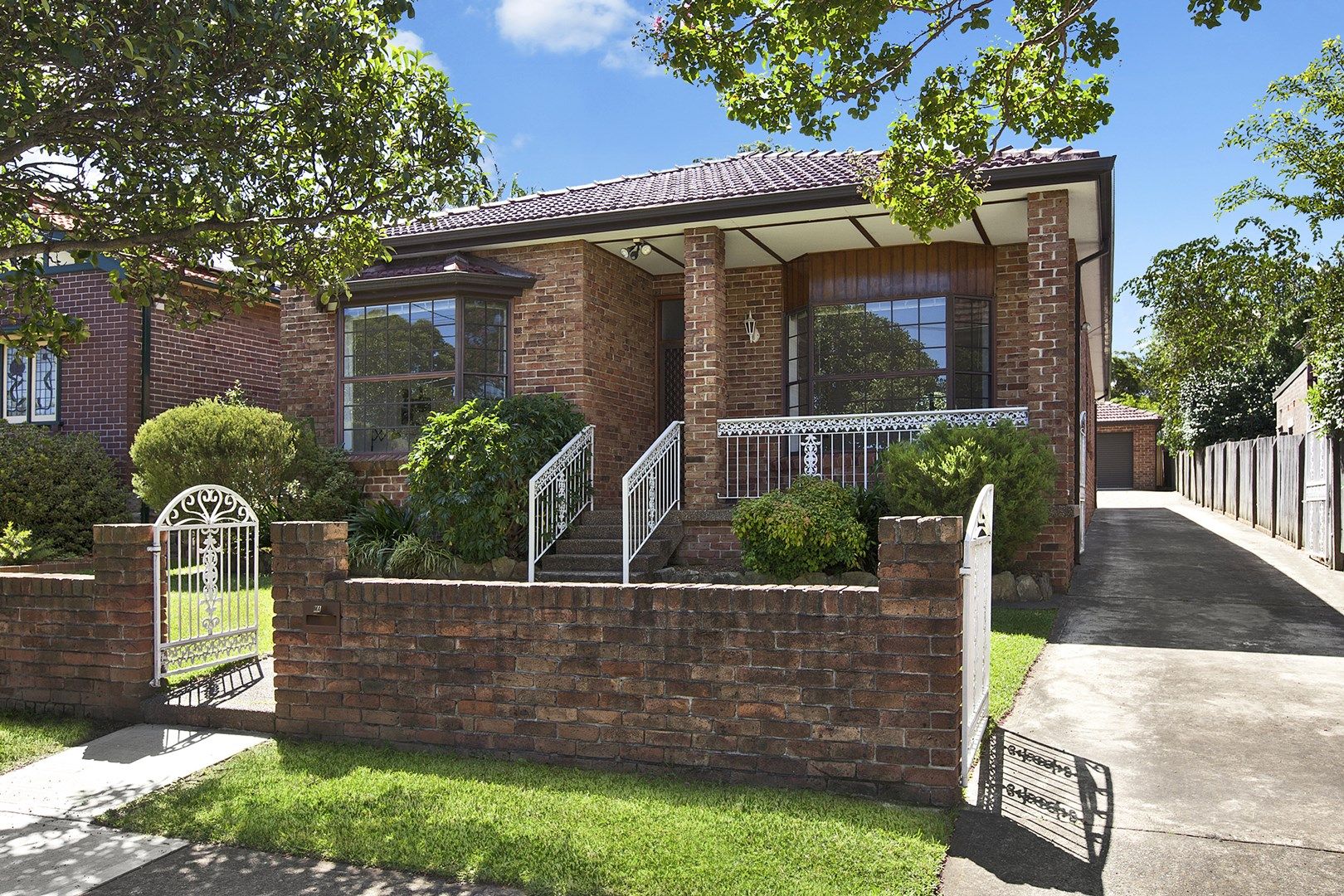 73 Correys Avenue, Concord NSW 2137, Image 0