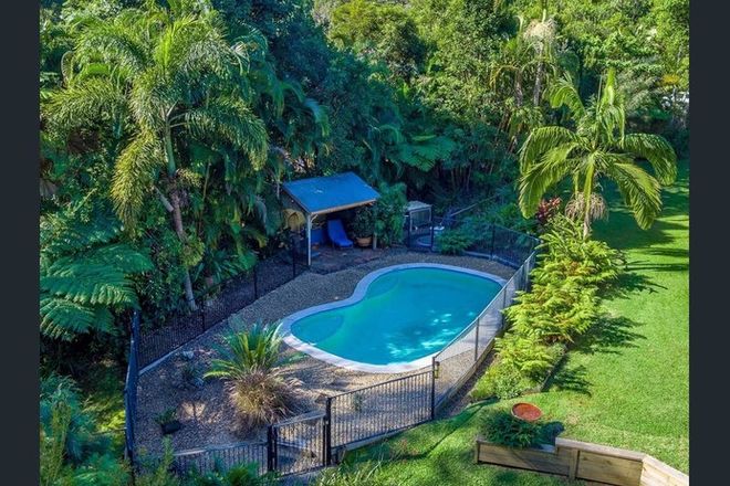 Picture of 16 Pirianda Grove, MONS QLD 4556