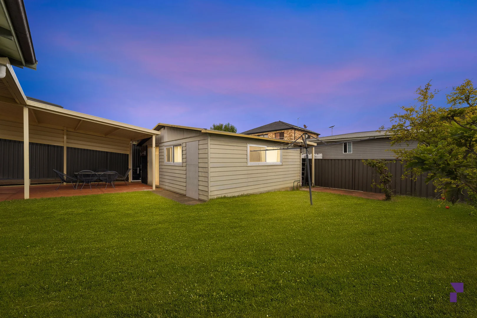 Additional image 3 of 92 Edgar Street, Bankstown NSW 2200