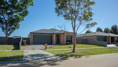 Picture of 38 Coast Ave, PAYNESVILLE VIC 3880