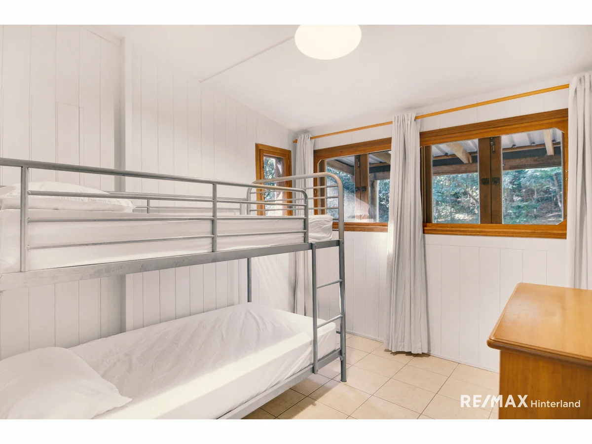 Additional image 18 of 211 Bridge Creek Road, Maleny QLD 4552