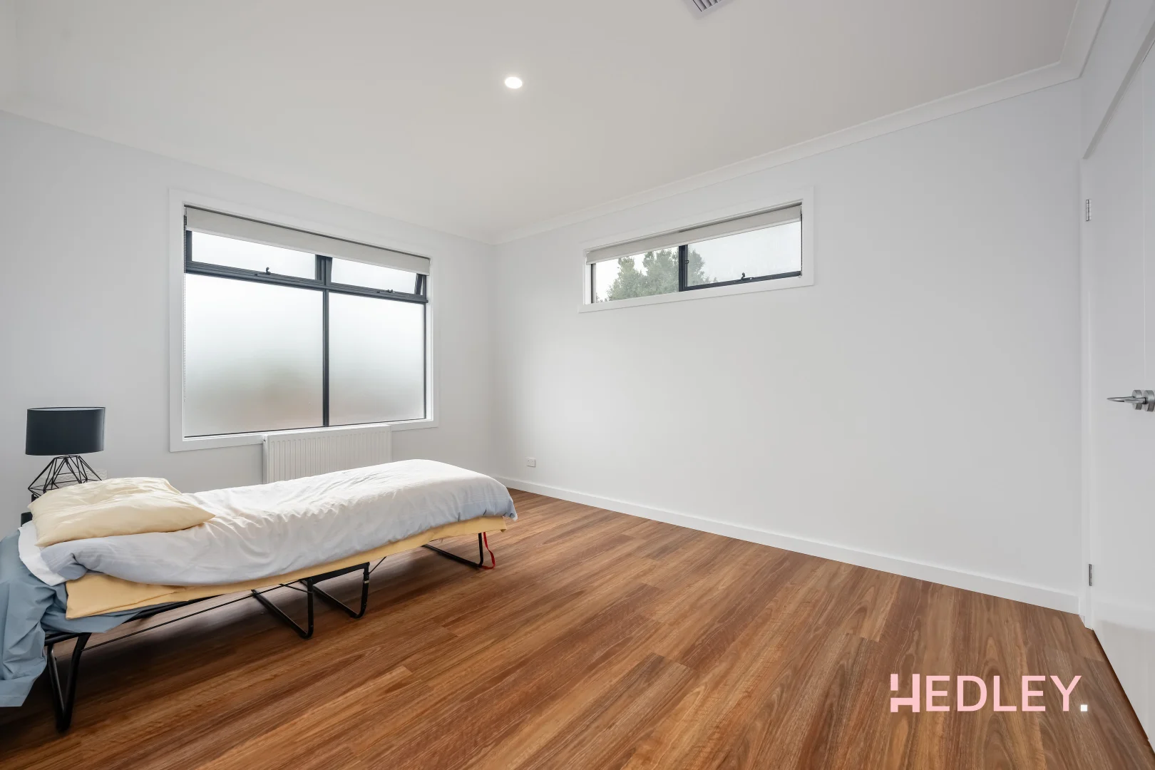 Additional image 8 of 2/69 Bernard St, Cheltenham VIC 3192