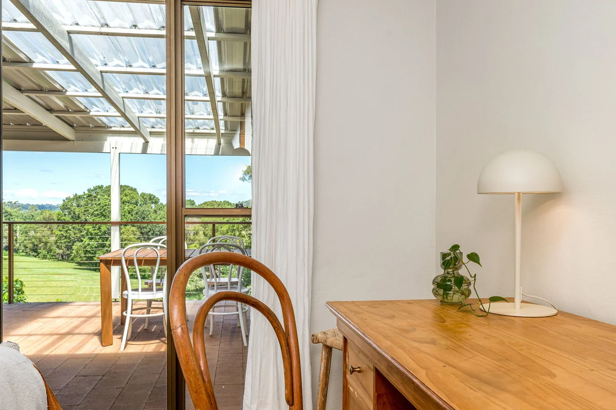 Additional image 22 of 129 Mafeking Road, Goonengerry NSW 2482