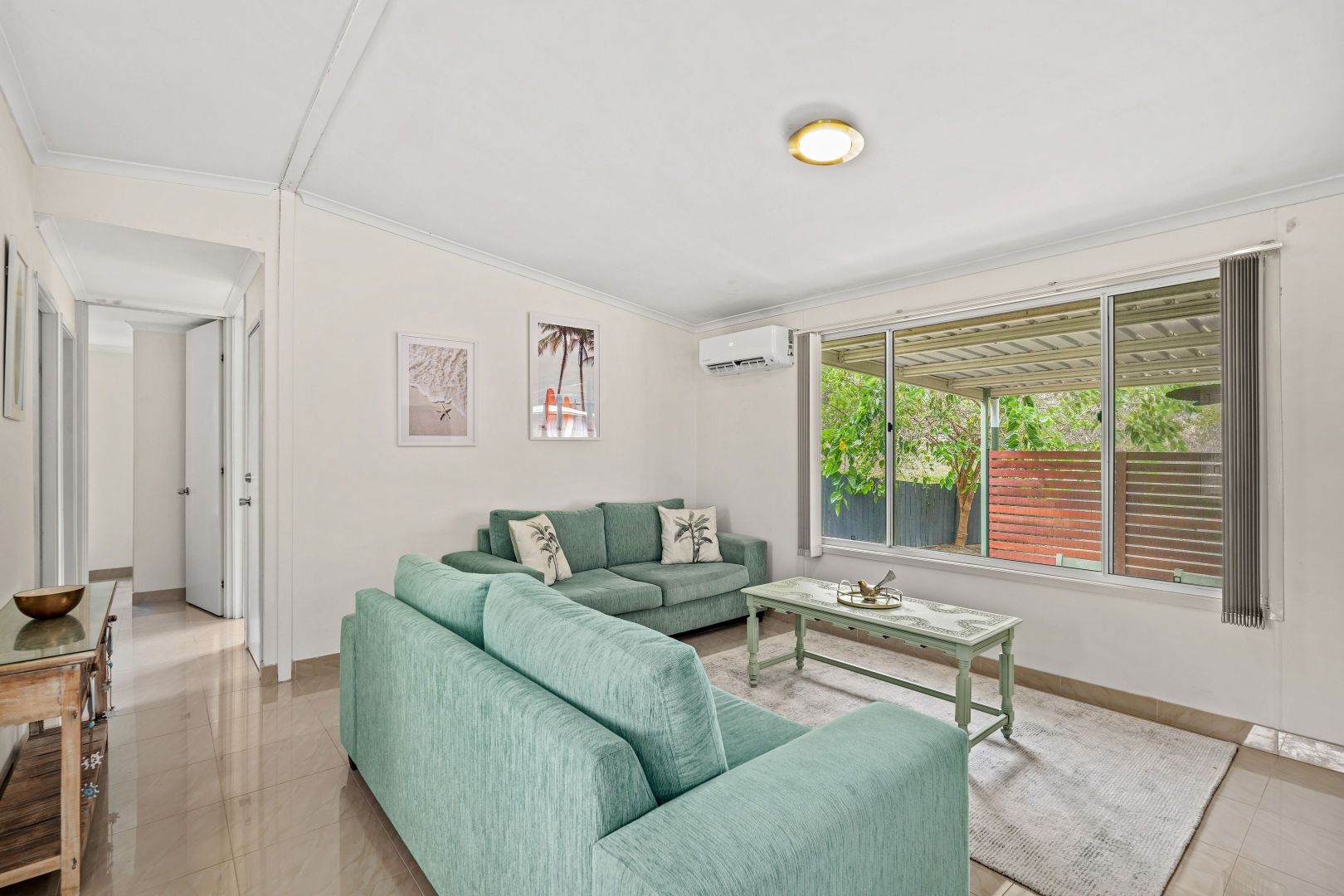 50a Coogee Avenue, The Entrance North NSW 2261, Image 2