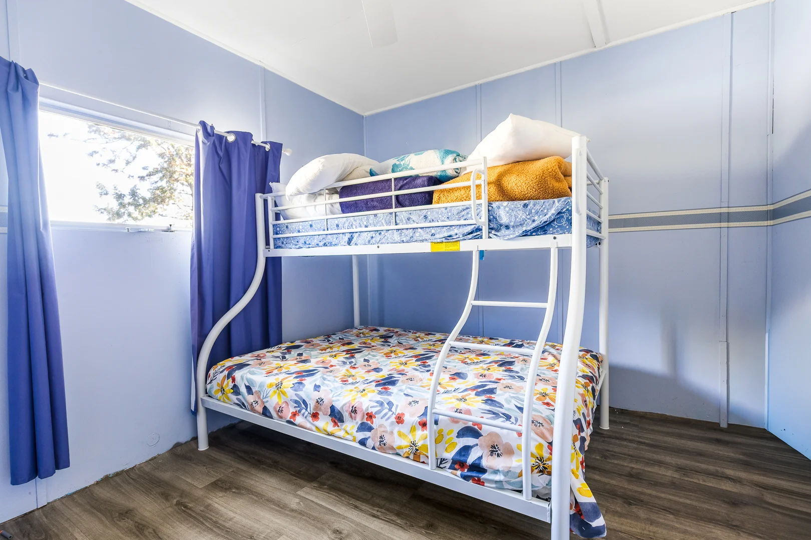 Additional image 6 of 176 Beechworth Road, Mudgee NSW 2850