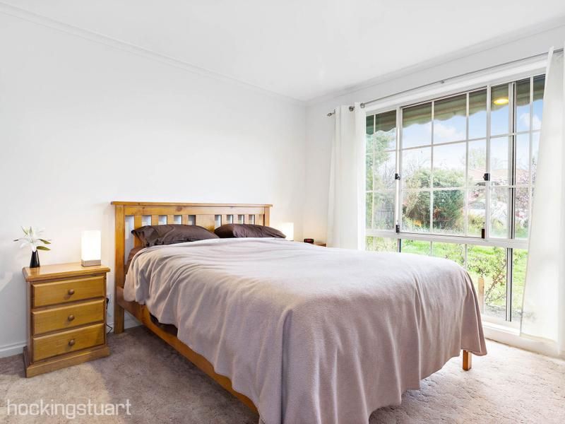 4 Todd Court, Bacchus Marsh VIC 3340, Image 2