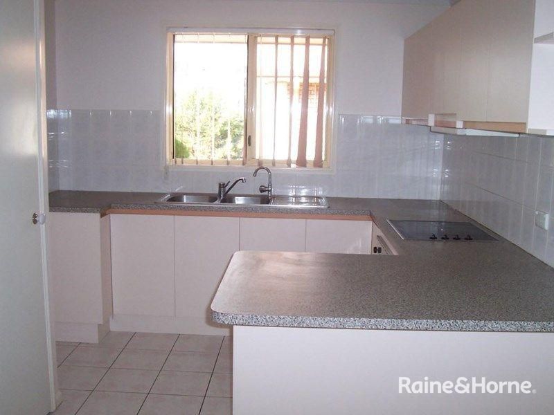 1/23 Martin Place, Kingaroy QLD 4610, Image 1