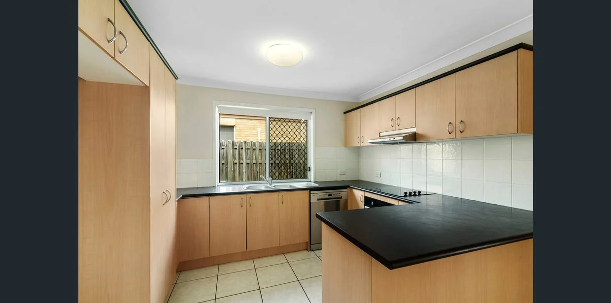 Additional image 5 of 28 Clydesdale Drive, Upper Coomera QLD 4209