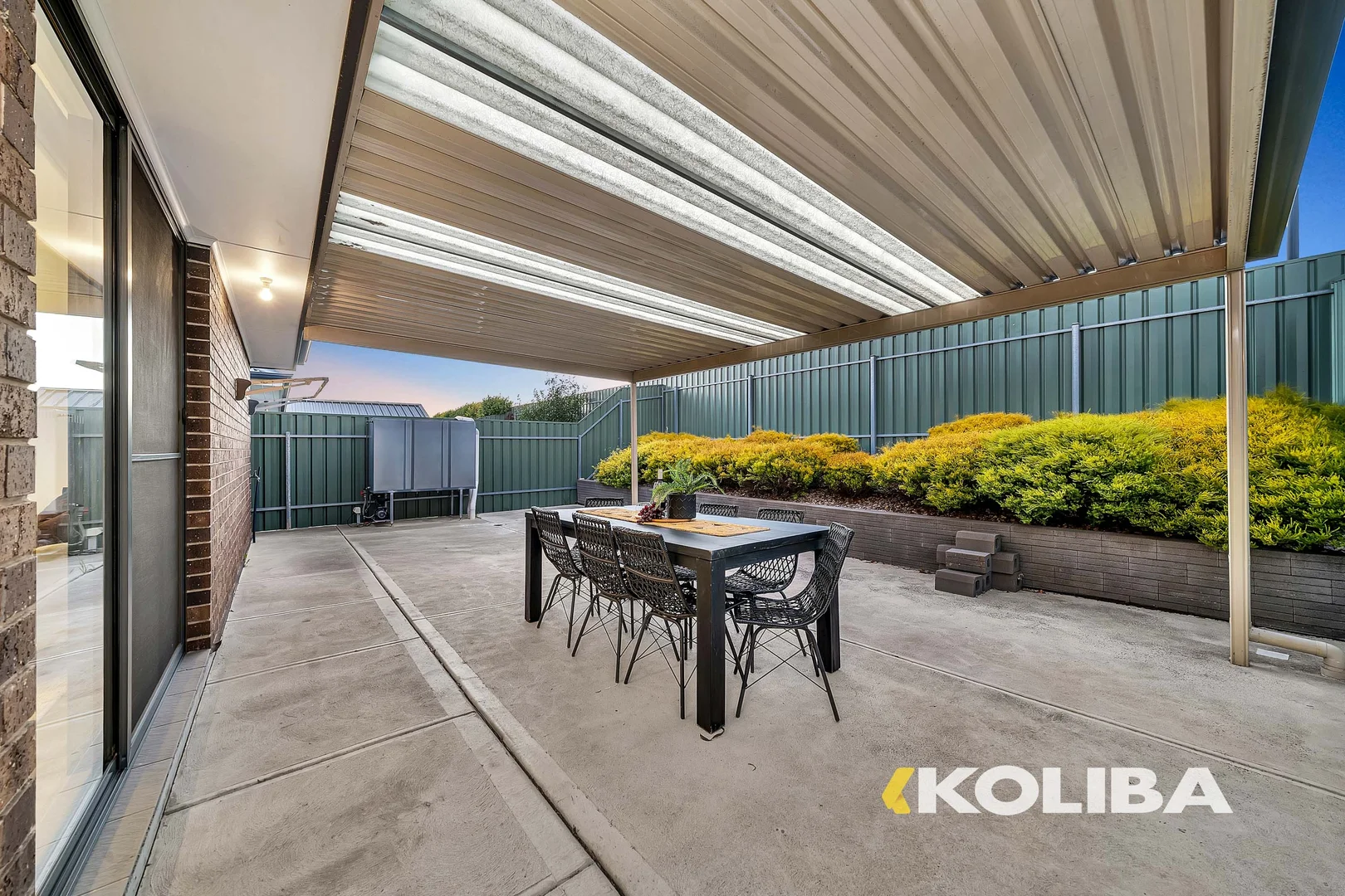 Additional image 23 of 55 Seaway Road, Hallett Cove SA 5158