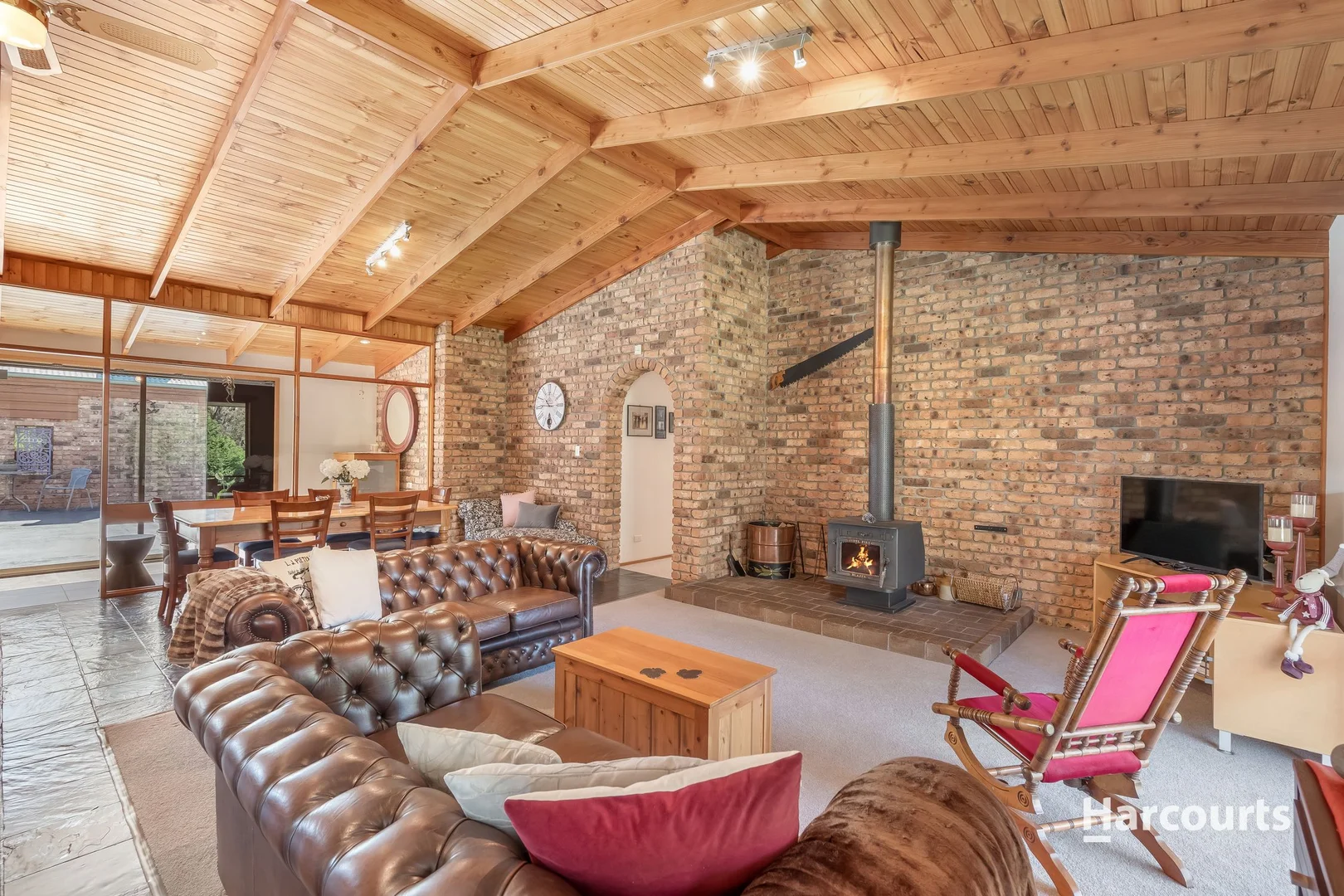 Additional image 11 of 9 Hylands Road, Murdunna TAS 7178