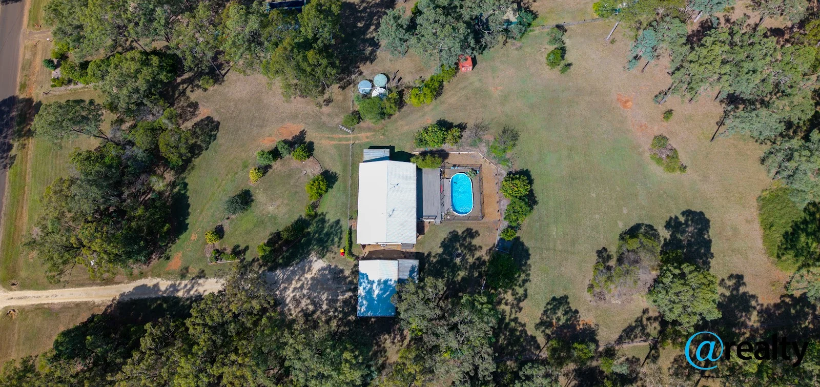 Additional image 3 of 85 Hustons Road, Wondai QLD 4606