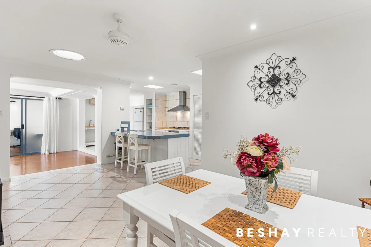 Additional image 9 of 6 Gibla Street, Mandurah WA 6210