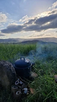 Additional image 23 of 697 Ingoldsby rd, Ingoldsby QLD 4343