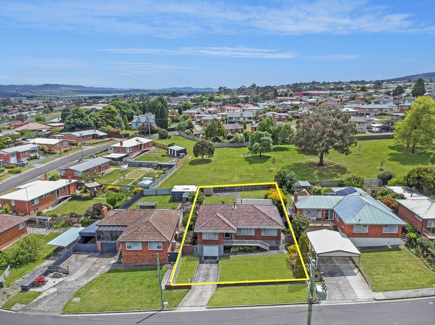 9 Cedar Street, Newnham TAS 7248, Image 0