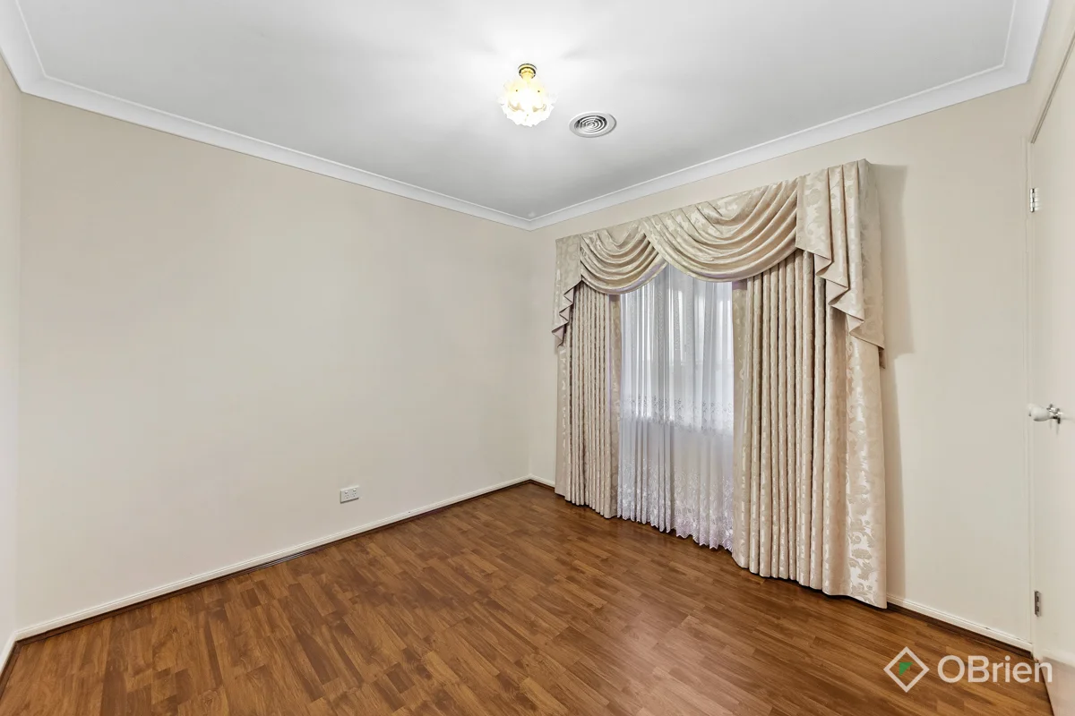 Additional image 15 of 6 Glenbrook Crescent, Lynbrook VIC 3975