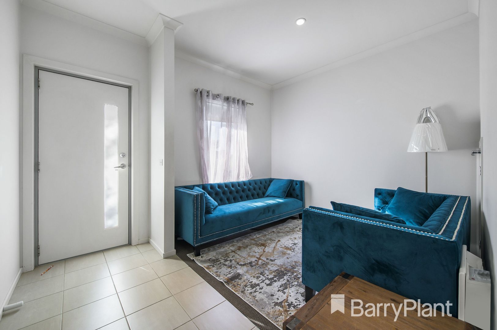 45 Barron Street, Tarneit VIC 3029, Image 1