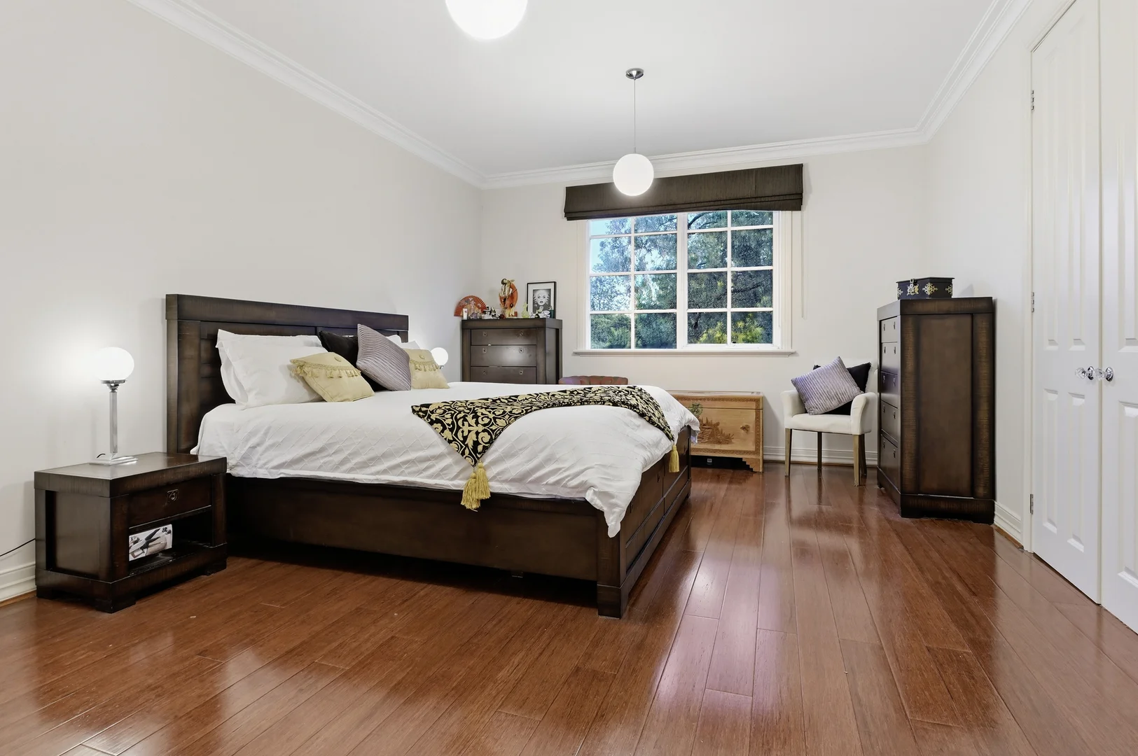 Additional image 5 of 8 Arna Street, Blackburn VIC 3130