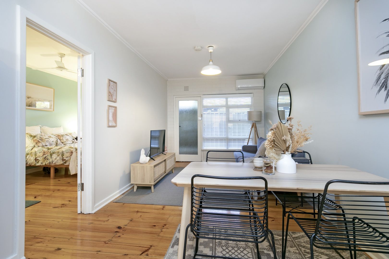 4/148 Edward Street, Clarence Gardens SA 5039, Image 1