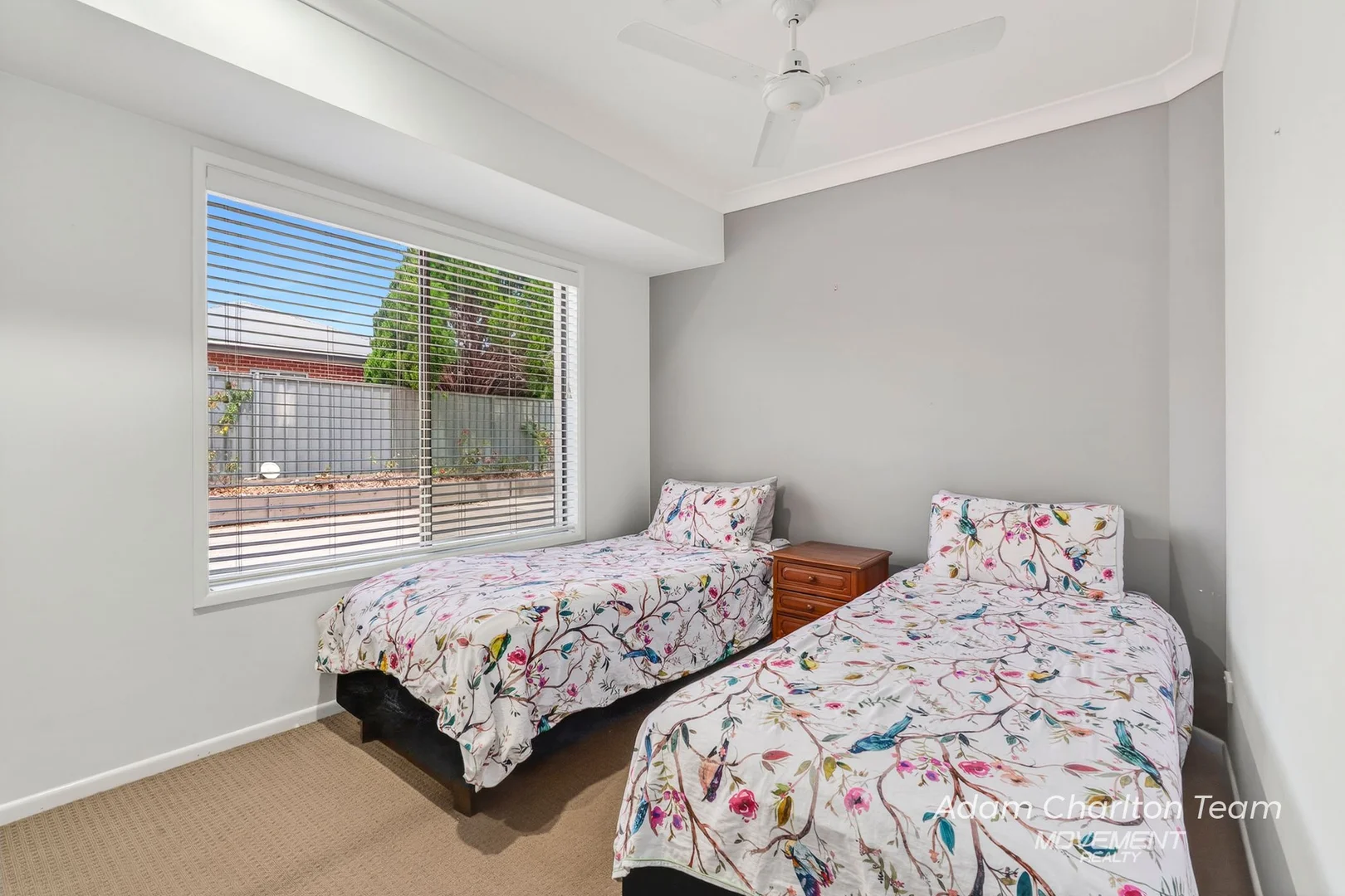 Additional image 13 of 10-12 Cavanagh Place, Ningi QLD 4511