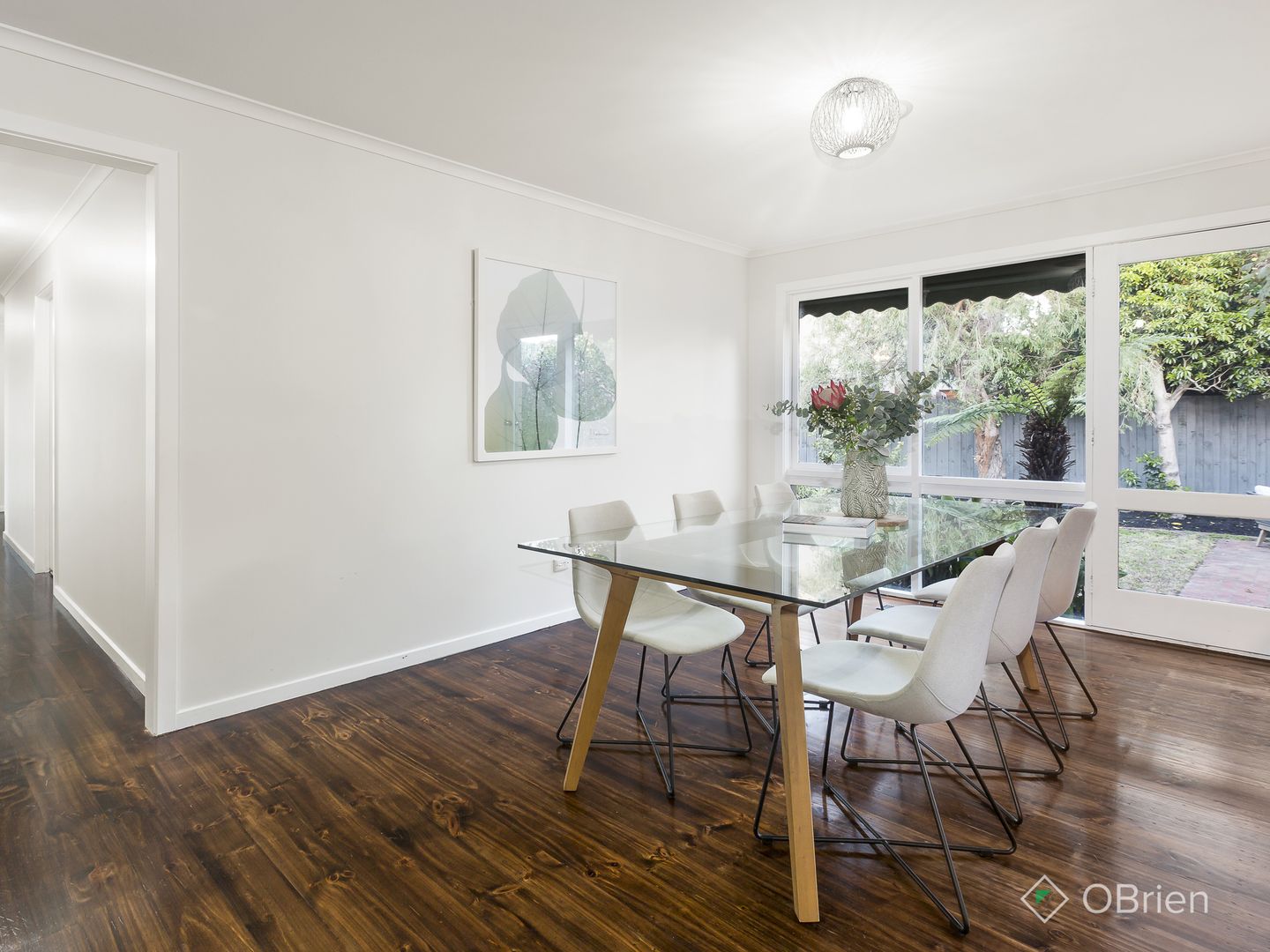 3 Golfwood Close, Dingley Village VIC 3172, Image 2