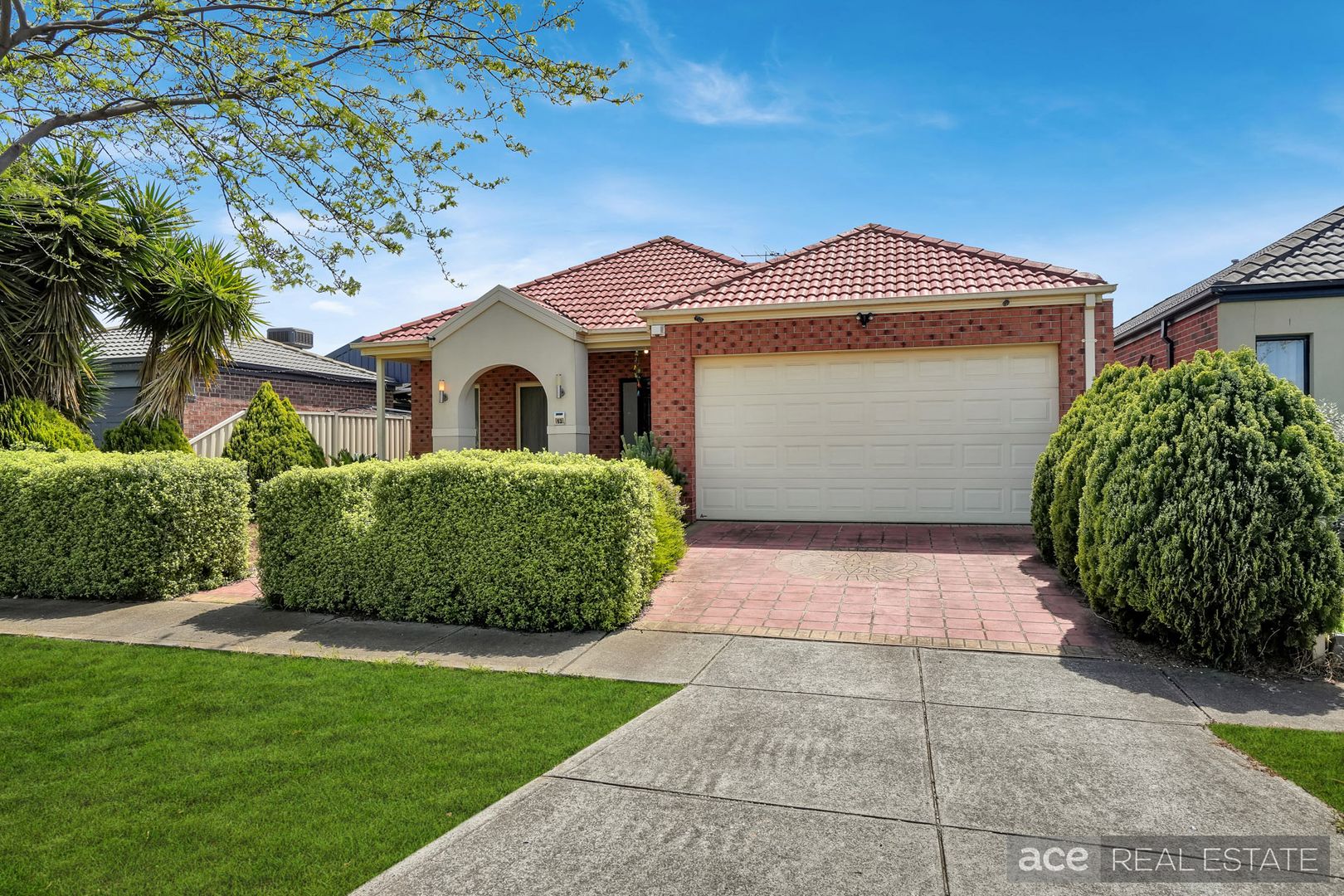 62 Rowland Drive, Point Cook VIC 3030