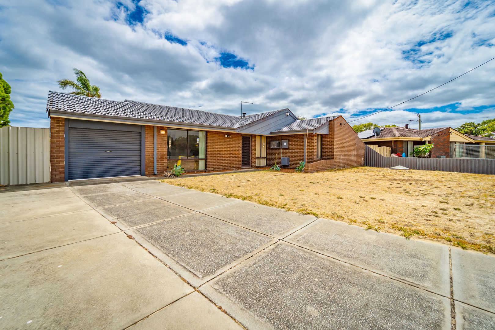 35 Millgrove Avenue, Cooloongup WA 6168, Image 1