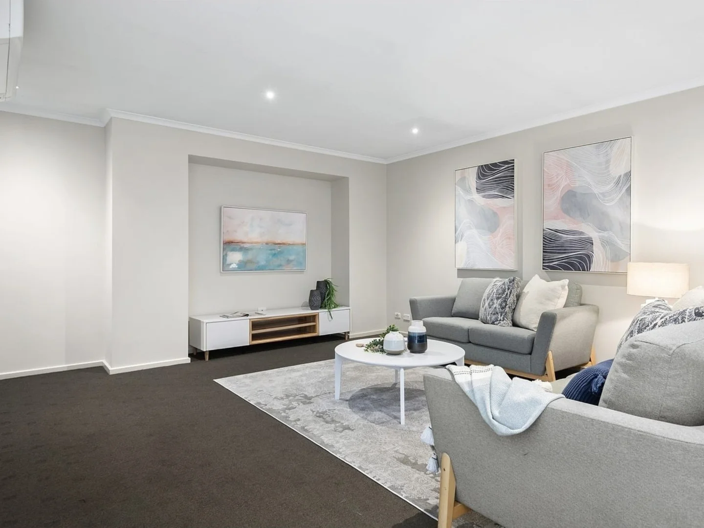 Additional image 2 of 28 Steven Street, Dandenong VIC 3175