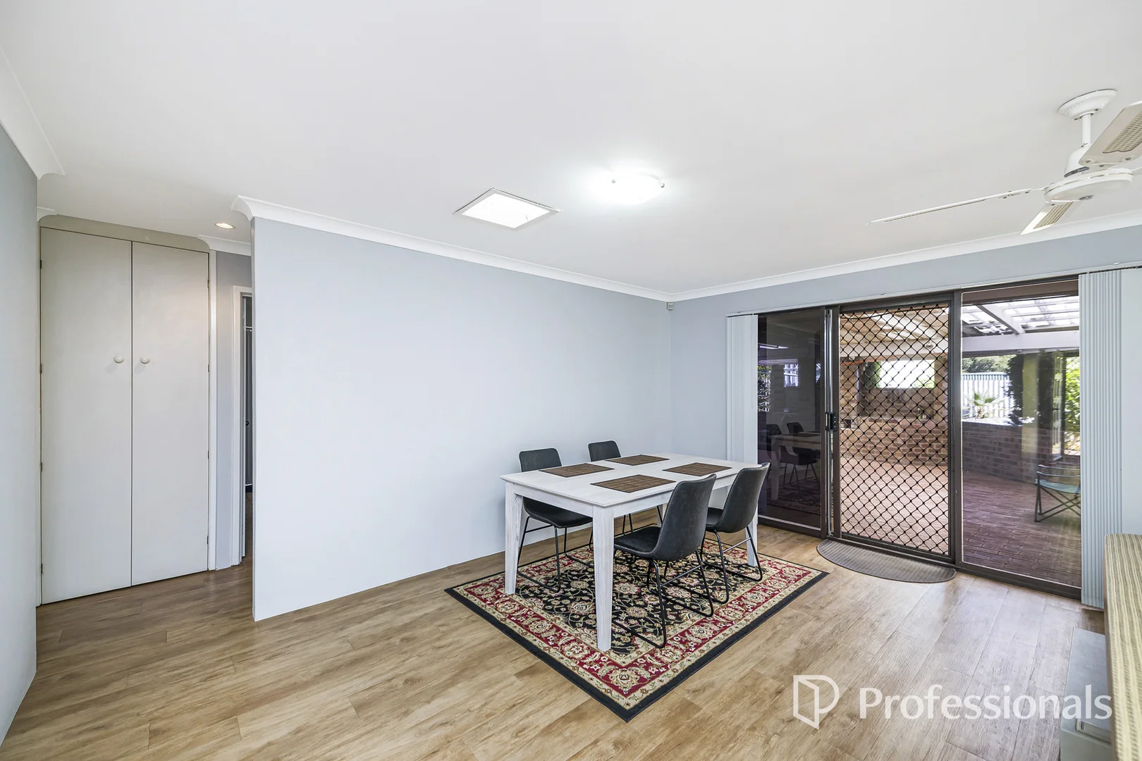 Additional image 18 of 70 Jacaranda Drive, Ballajura WA 6066