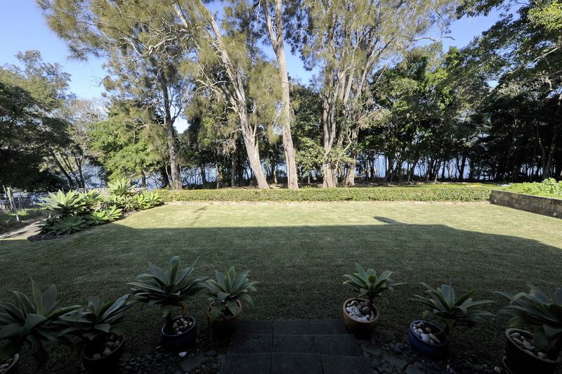 21 Kent Gardens, SOLDIERS POINT NSW 2317, Image 2