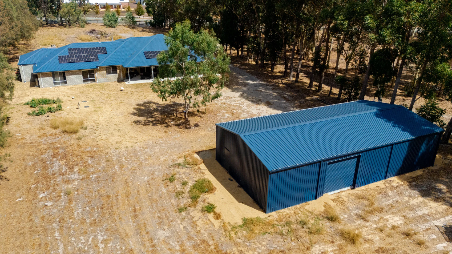 Additional image 27 of 90 Hamelin Road, North Dandalup WA 6207