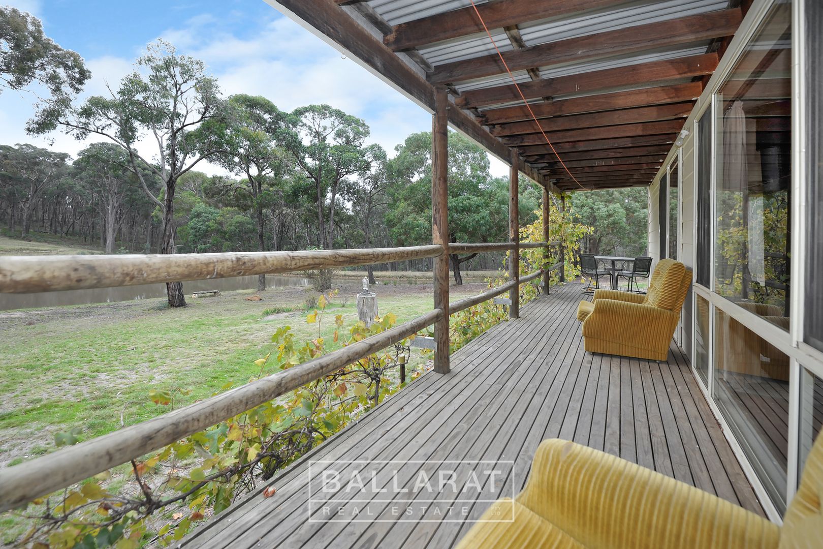 76 Cricks Road, Raglan VIC 3373, Image 2