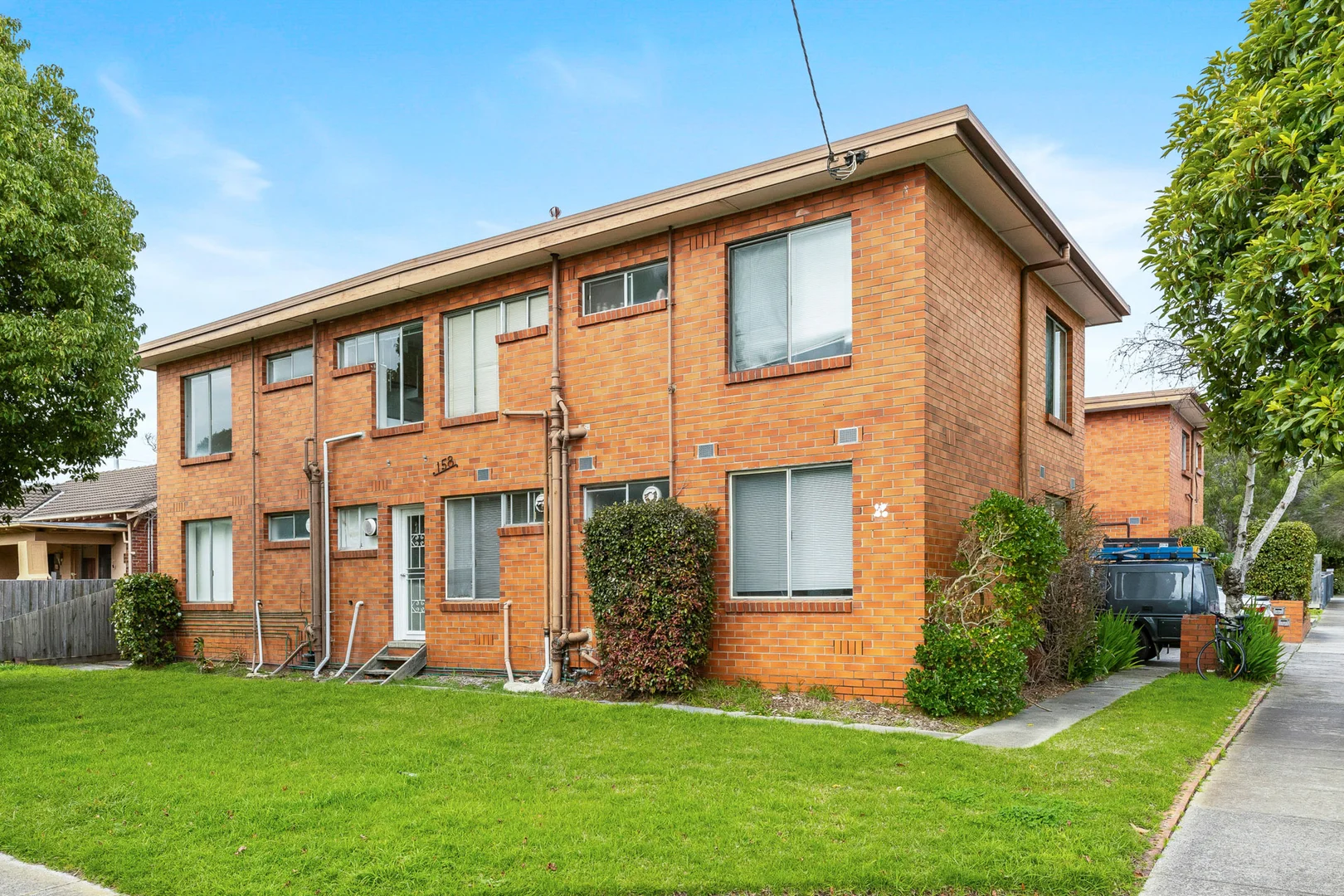 Additional image 8 of 5/158 Oakleigh Road, Carnegie VIC 3163