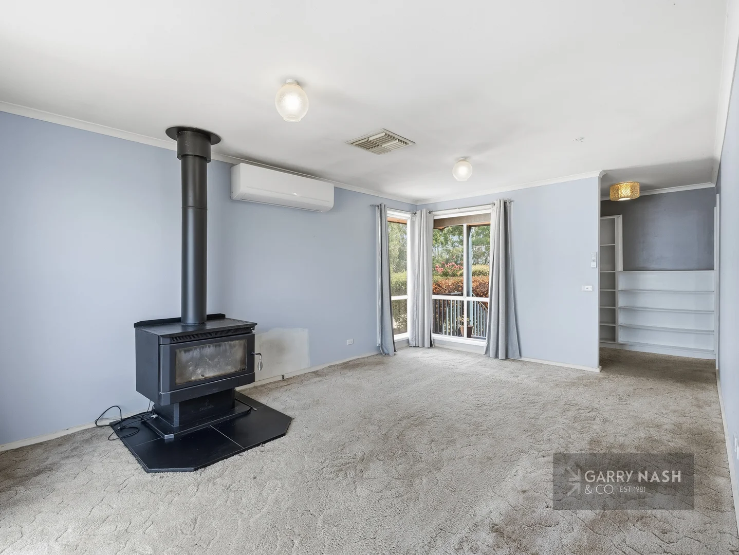 Additional image 5 of 6 Mitchell Avenue, Wangaratta VIC 3677