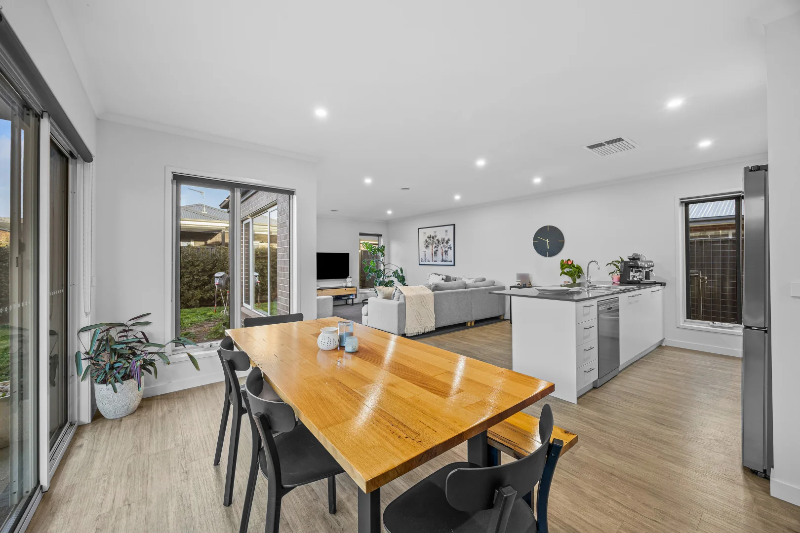 Additional image 14 of 29 Evans Way, Lucas VIC 3350