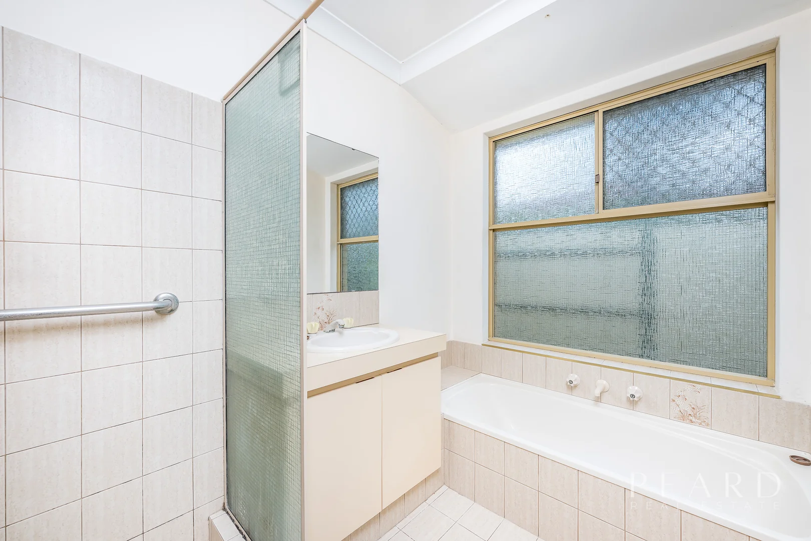 Additional image 15 of 4A Dorchester Court, Mullaloo WA 6027