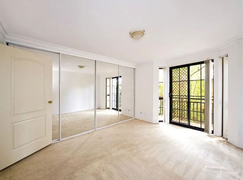 Additional image 7 of 100 Carlton Crescent, Summer Hill NSW 2130