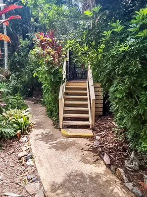 Additional image 7 of 8/10-12 Tropic Lodge Place, Korora NSW 2450