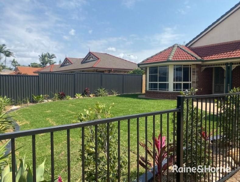 65 Link Road, Victoria Point QLD 4165 House For Rent 650 Domain