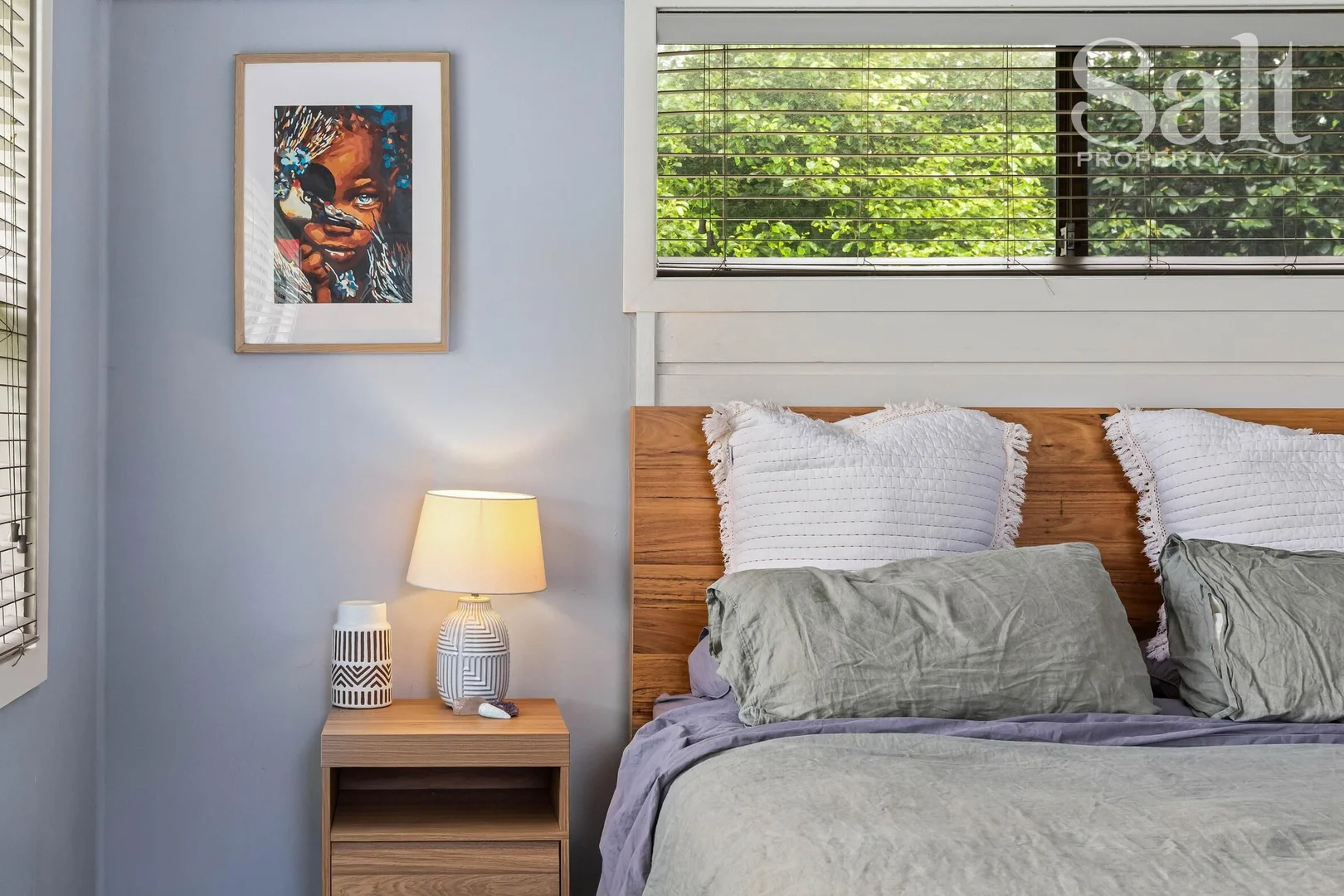 Additional image 15 of 26 Pembroke Street, Stockton NSW 2295