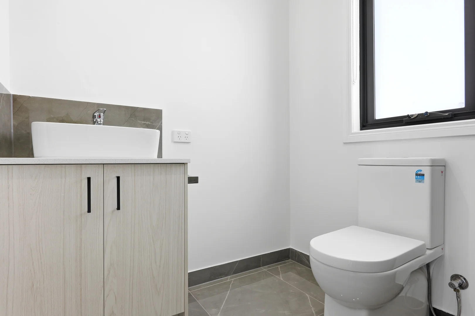 Additional image 20 of 4/17 Mambourin Street, Werribee VIC 3030