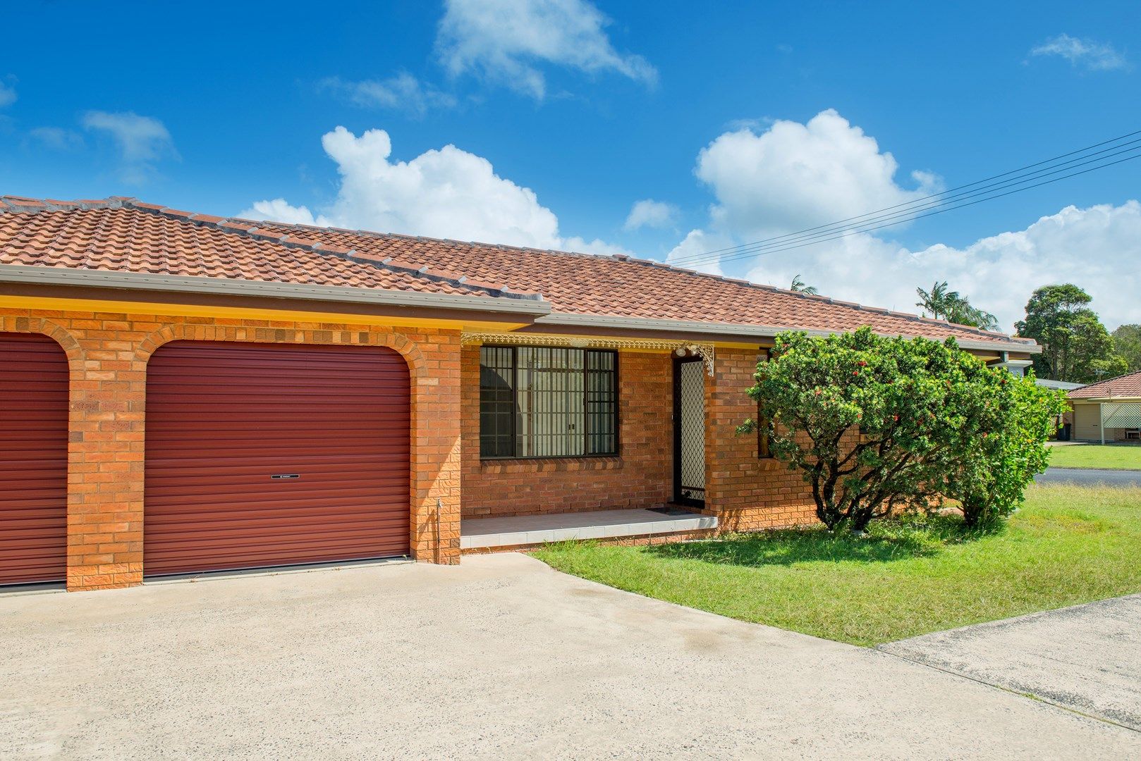 1/15 Carabeen Street, Evans Head NSW 2473, Image 0