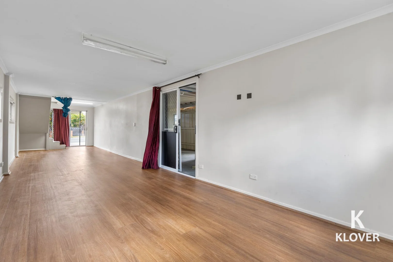 Additional image 14 of 28 Homestead Street, Marsden QLD 4132