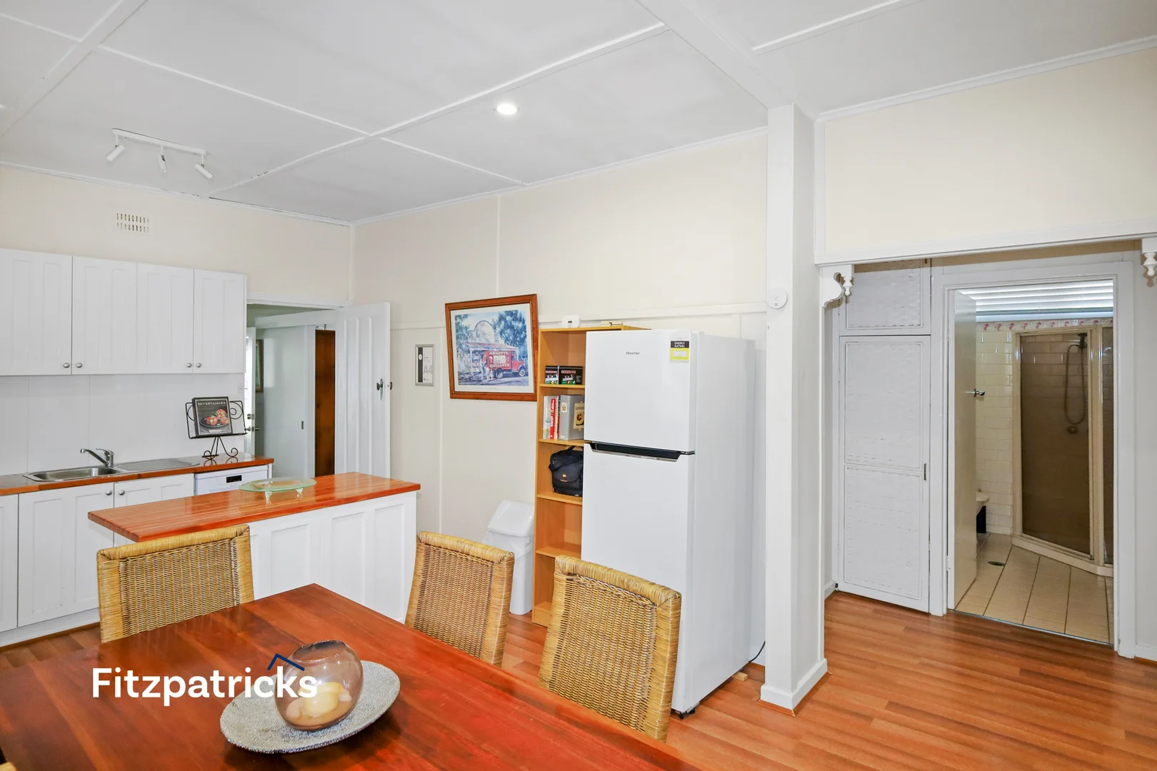 Additional image 5 of 66 Hardy Avenue, Wagga Wagga NSW 2650