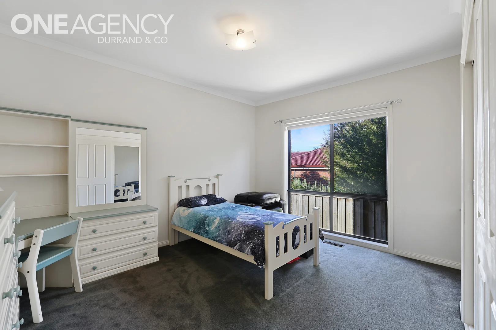 Additional image 16 of 4 Glendon Drive, Warragul VIC 3820