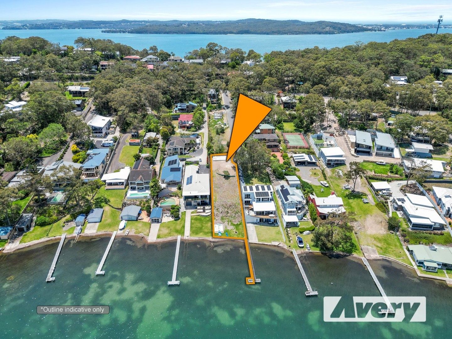 8 Killara Close, Coal Point NSW 2283 | Domain