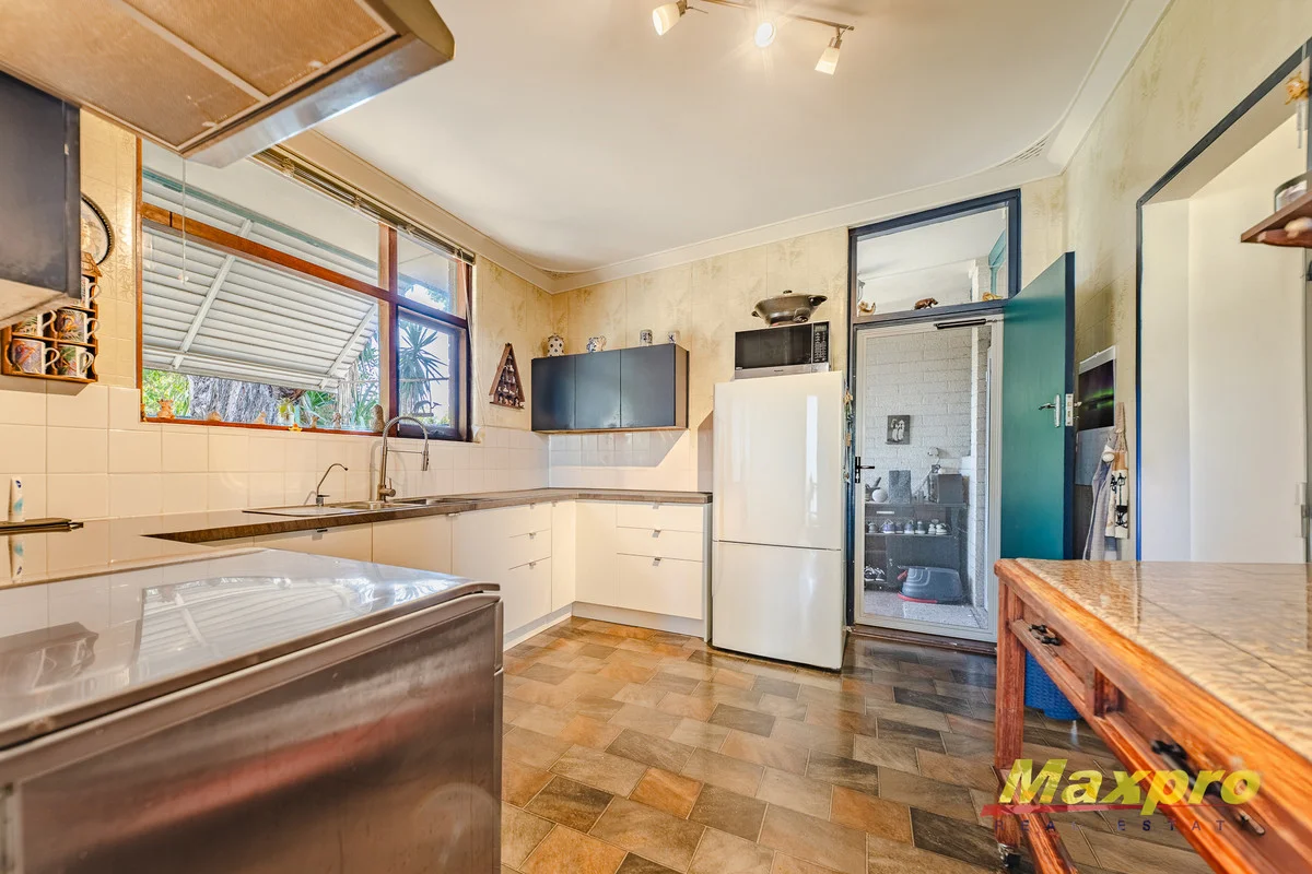 Additional image 4 of 3 Field Way, Ferndale WA 6148